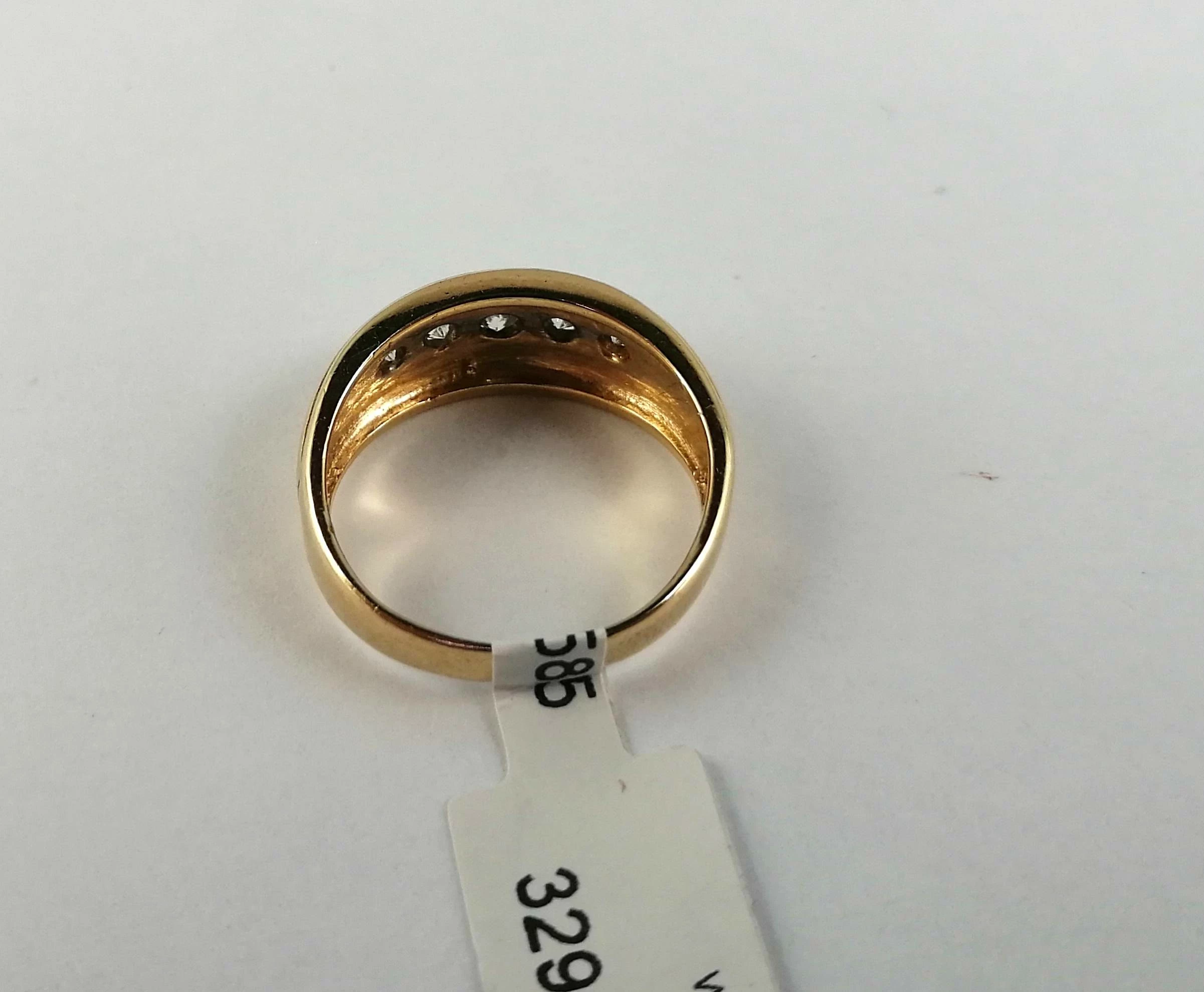 zloty-pierscionek-750-354g-brylantydiament-r11-kamien-17088-524288