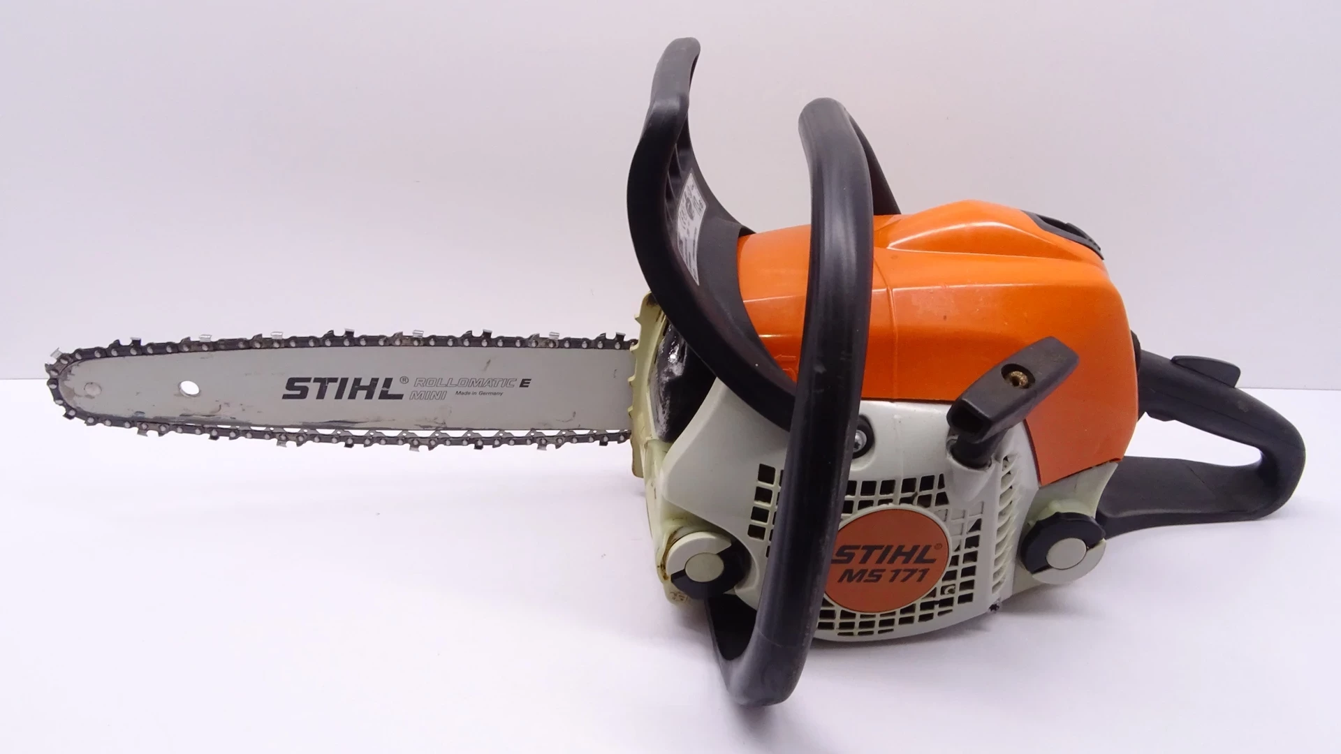 pila-spalinowa-stihl-ms-171-2009-kosciuszki-3-sj-lublin