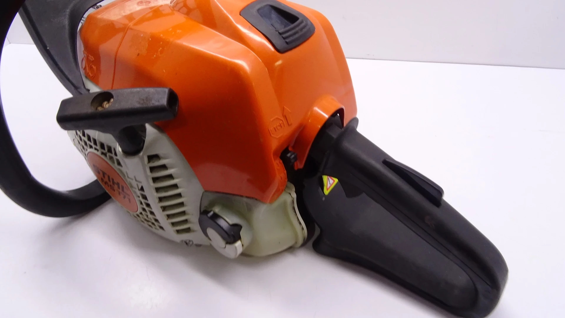 pila-spalinowa-stihl-ms-171-2009-marka-stihl