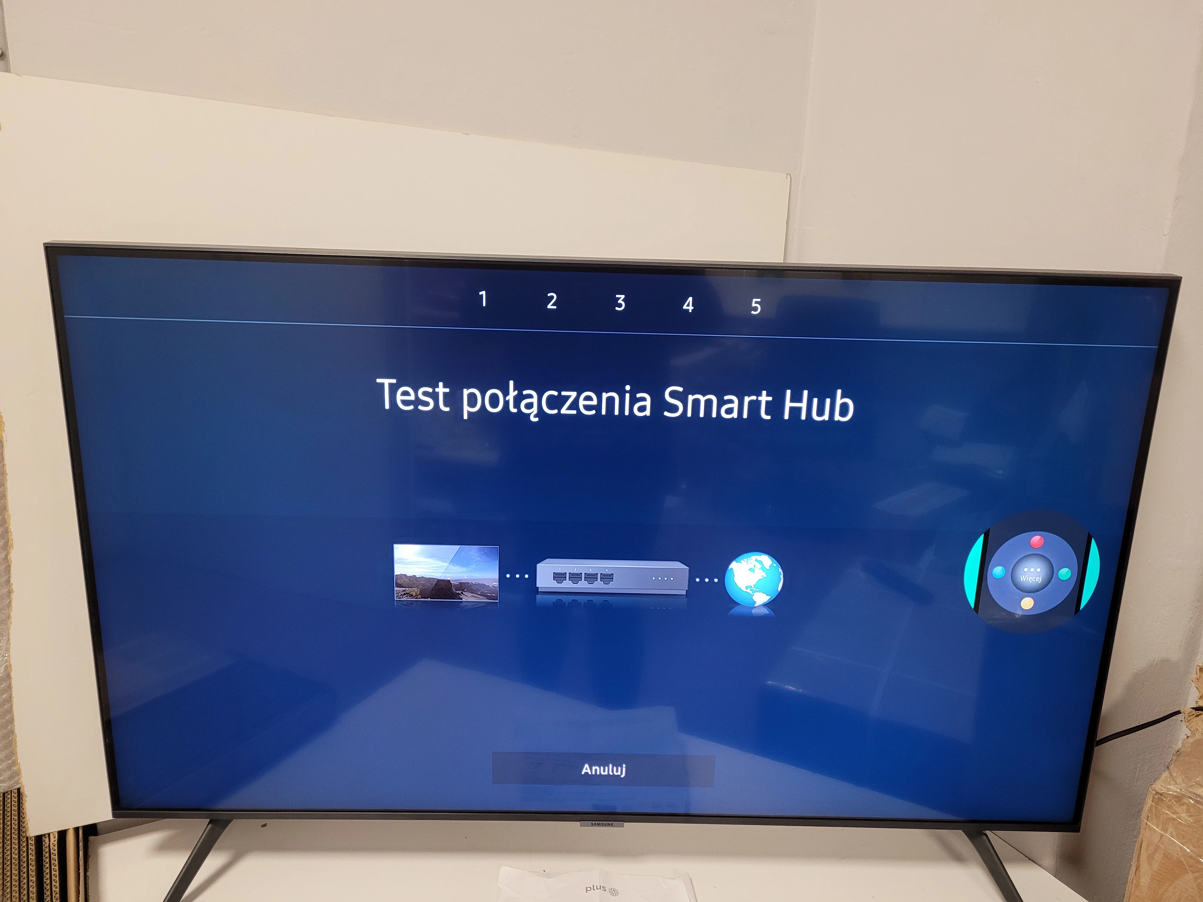telewizor-samsung-uhd-4k-smart-43-au7172-pilot-przekatna-ekranu-cale-43