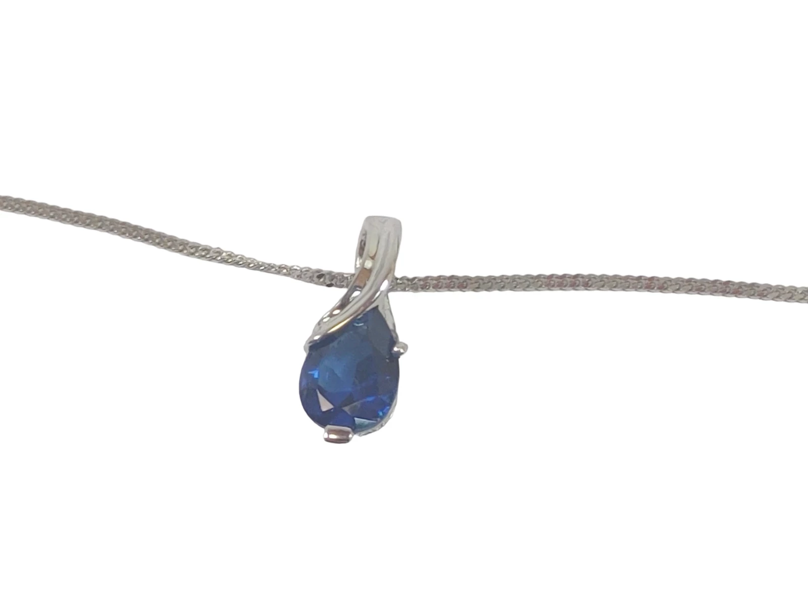 lancuszek-z-zawieszka-375-biale-zloto-181-g-45-cm-material-15835-2