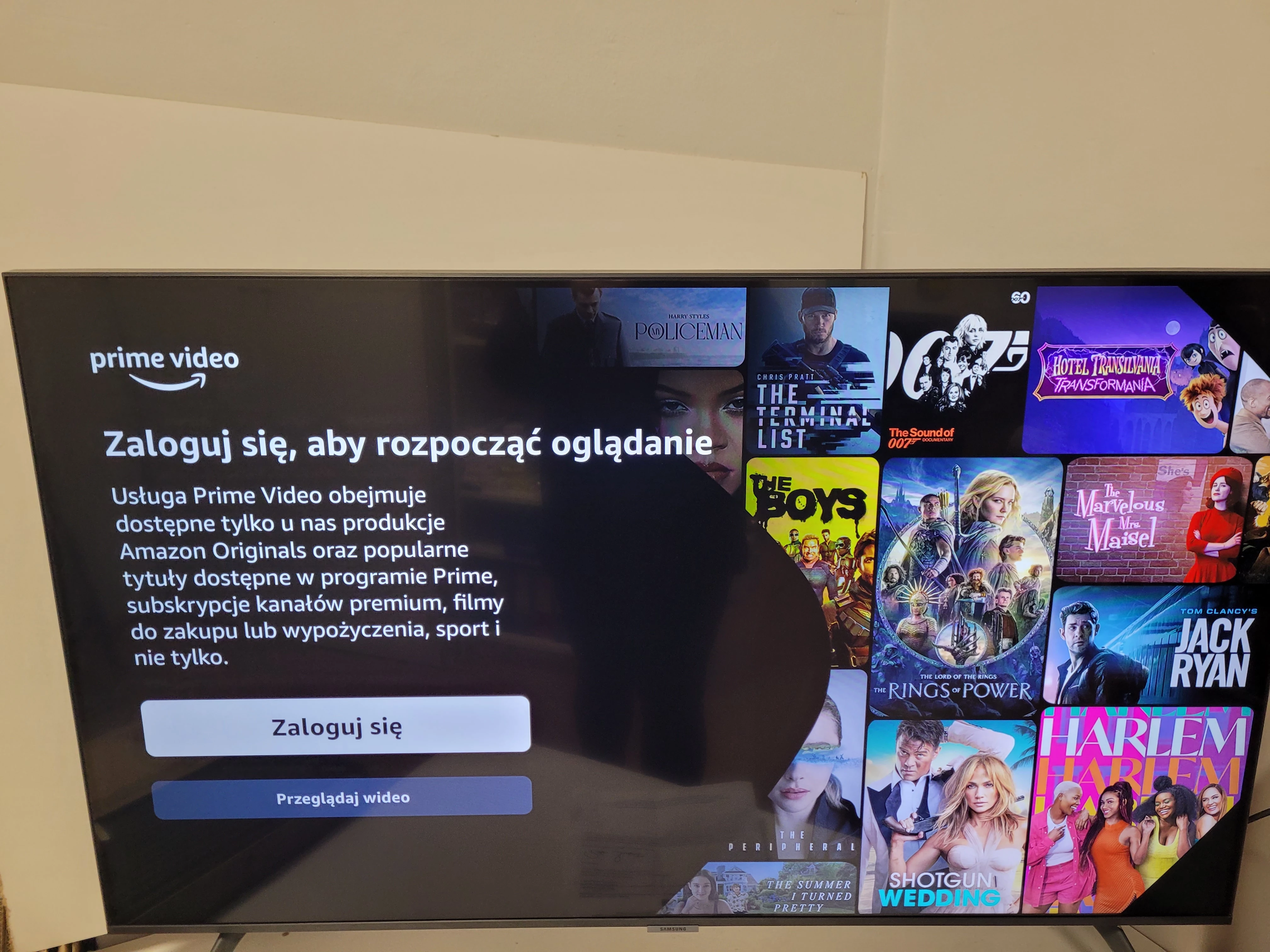 telewizor-samsung-uhd-4k-smart-43-au7172-pilot-jana-pawla-ii-32-limanowa-kotkiewicz-sj