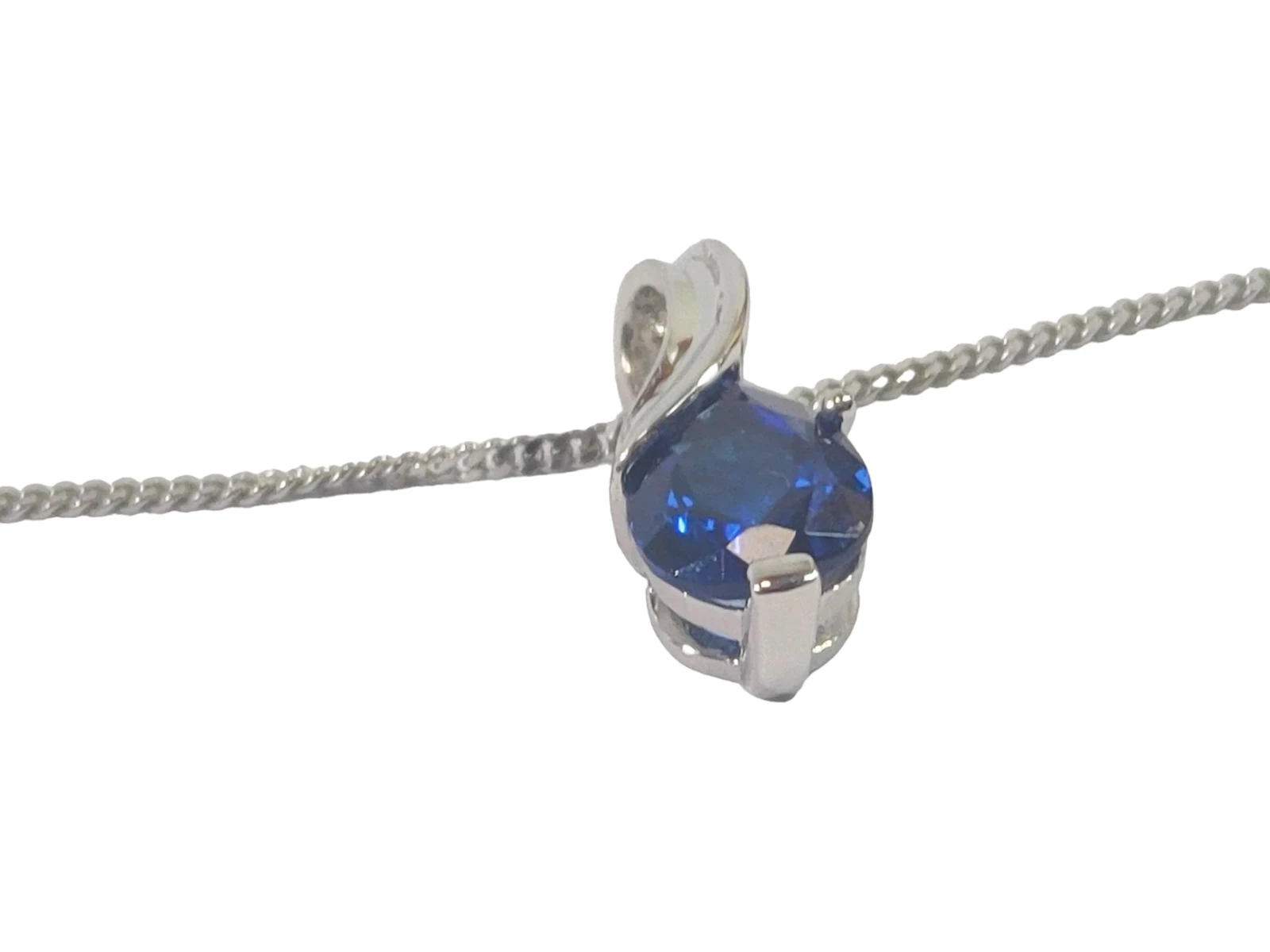 lancuszek-z-zawieszka-375-biale-zloto-181-g-45-cm-rodzaj-2205-16