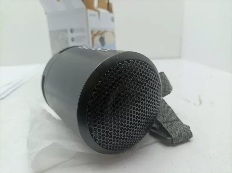 GŁOŚNIK BLUETOOTH SONY SRS-XB13