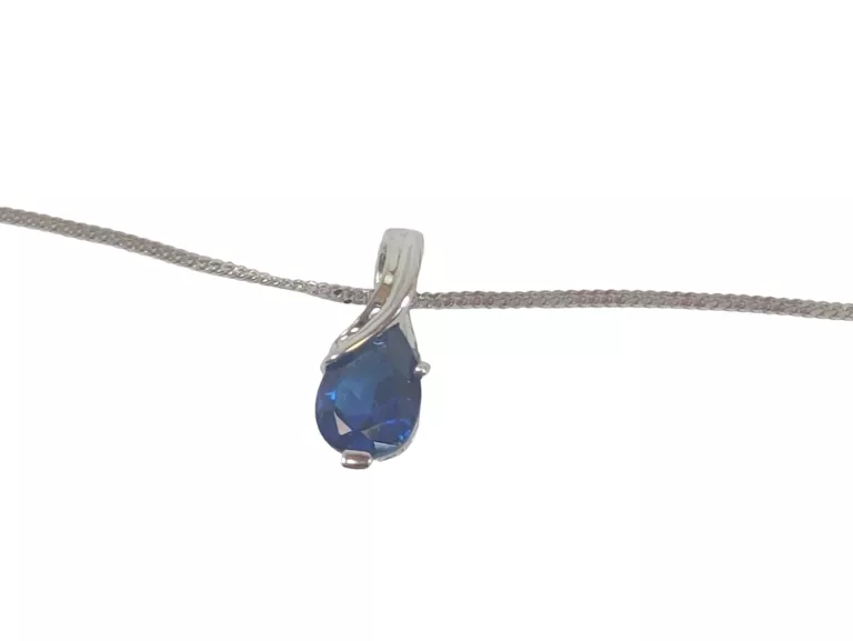 lancuszek-z-zawieszka-375-biale-zloto-169-g-45-cm-splot-2208-231618