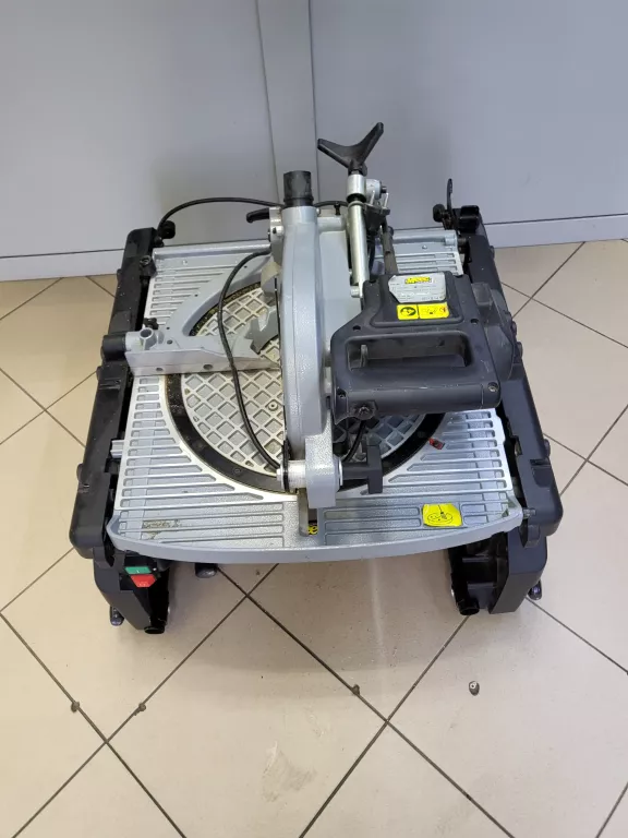 PILARKA TARCZOWA MEEC TOOLS 242-167 1800W