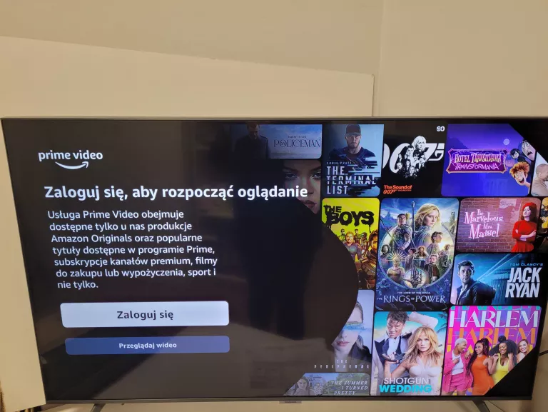 telewizor-samsung-uhd-4k-smart-43-au7172-pilot-jana-pawla-ii-32-limanowa-kotkiewicz-sj