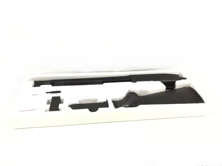 REPLIKA STRZELBY ASG MP003A KAL. 6 MM AGM-03-0001