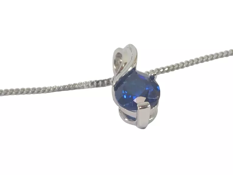 lancuszek-z-zawieszka-375-biale-zloto-181-g-45-cm-rodzaj-2205-16