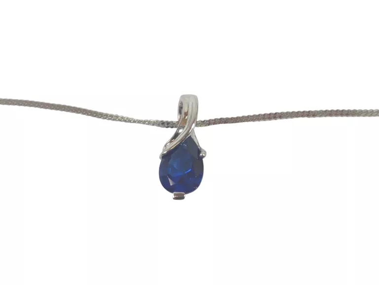 lancuszek-z-zawieszka-375-biale-zloto-181-g-45-cm-ean-gtin-5906803309010