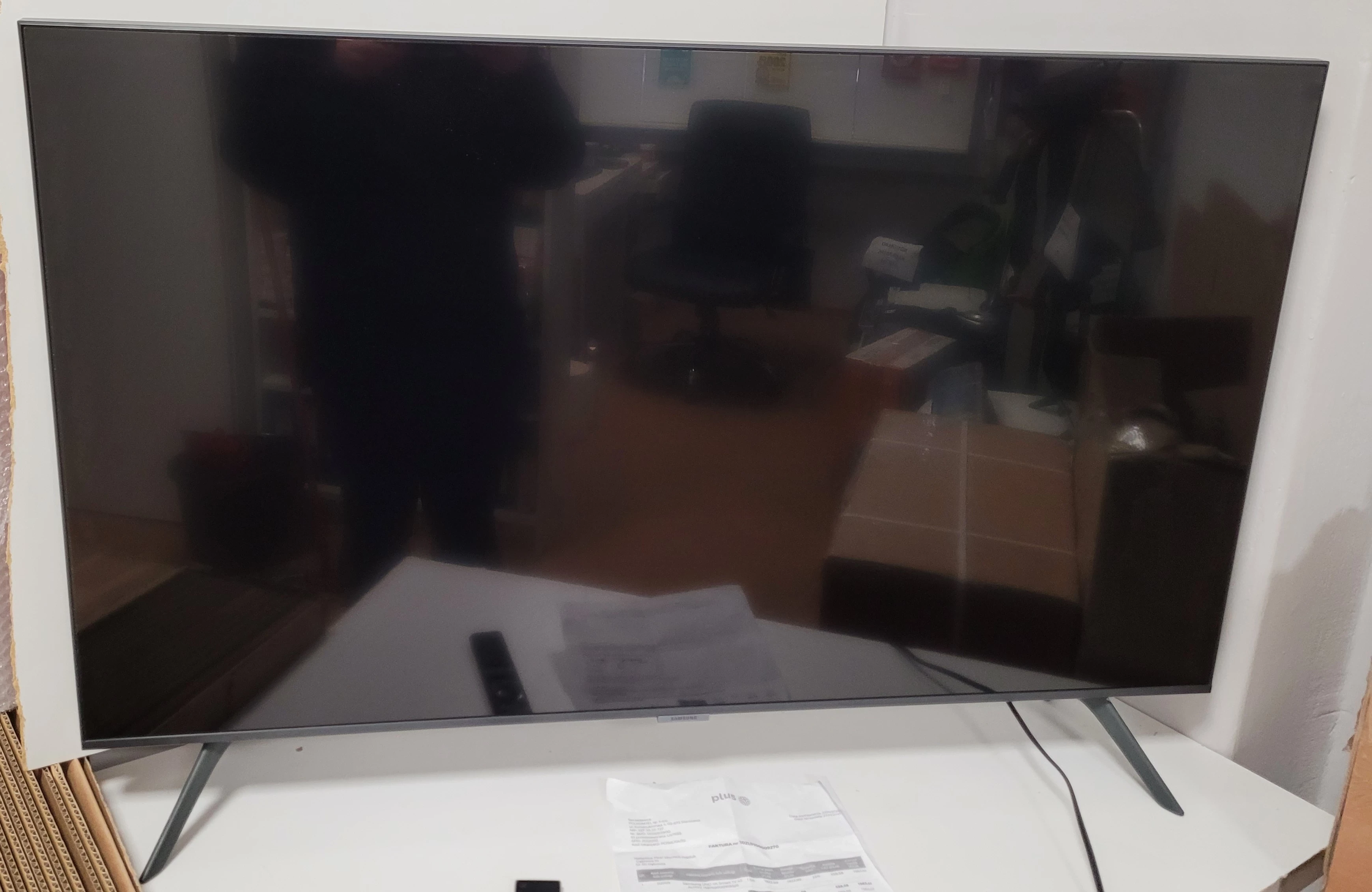 telewizor-samsung-uhd-4k-smart-43-au7172-pilot-typ-telewizora-led