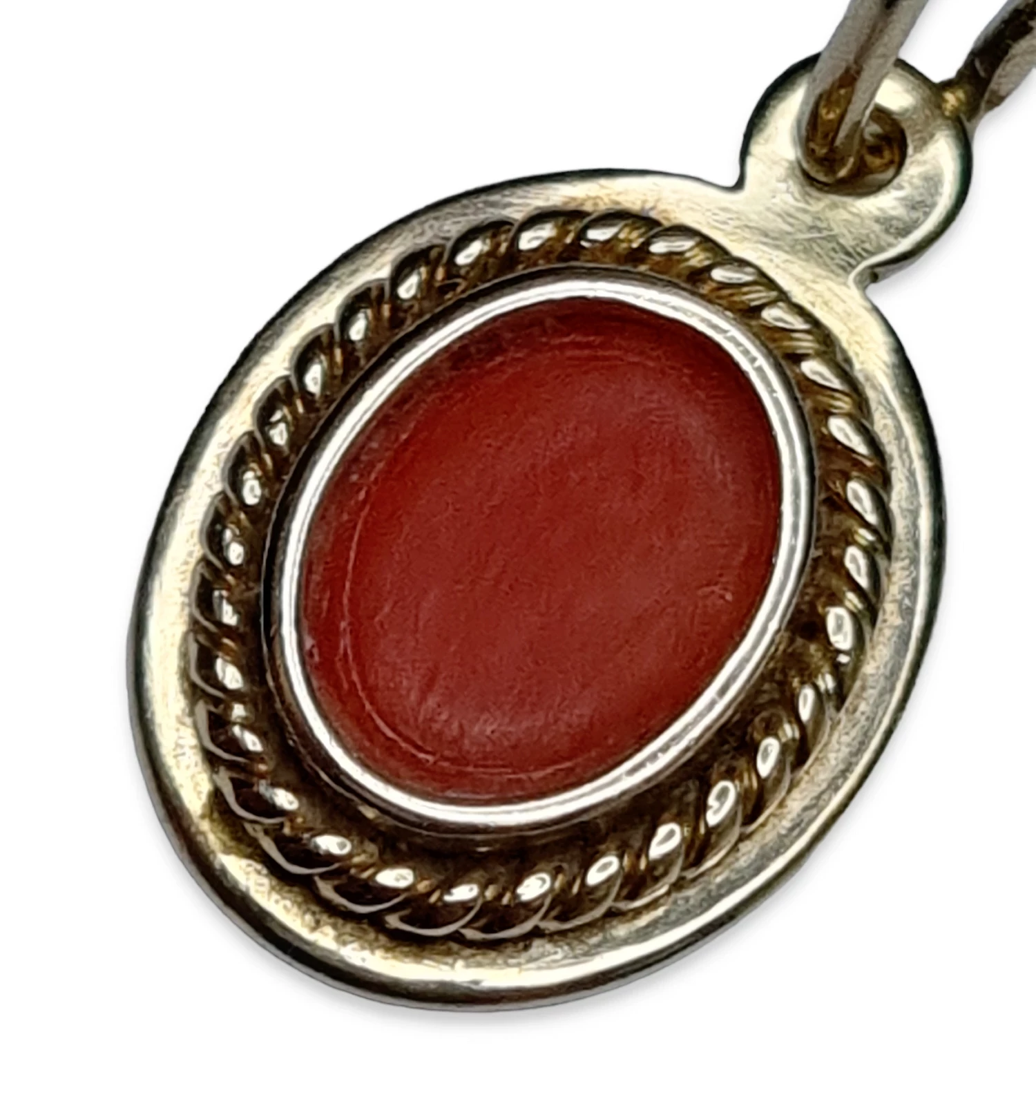 zlota-zawieszka-214g-rodzaj-2205-16