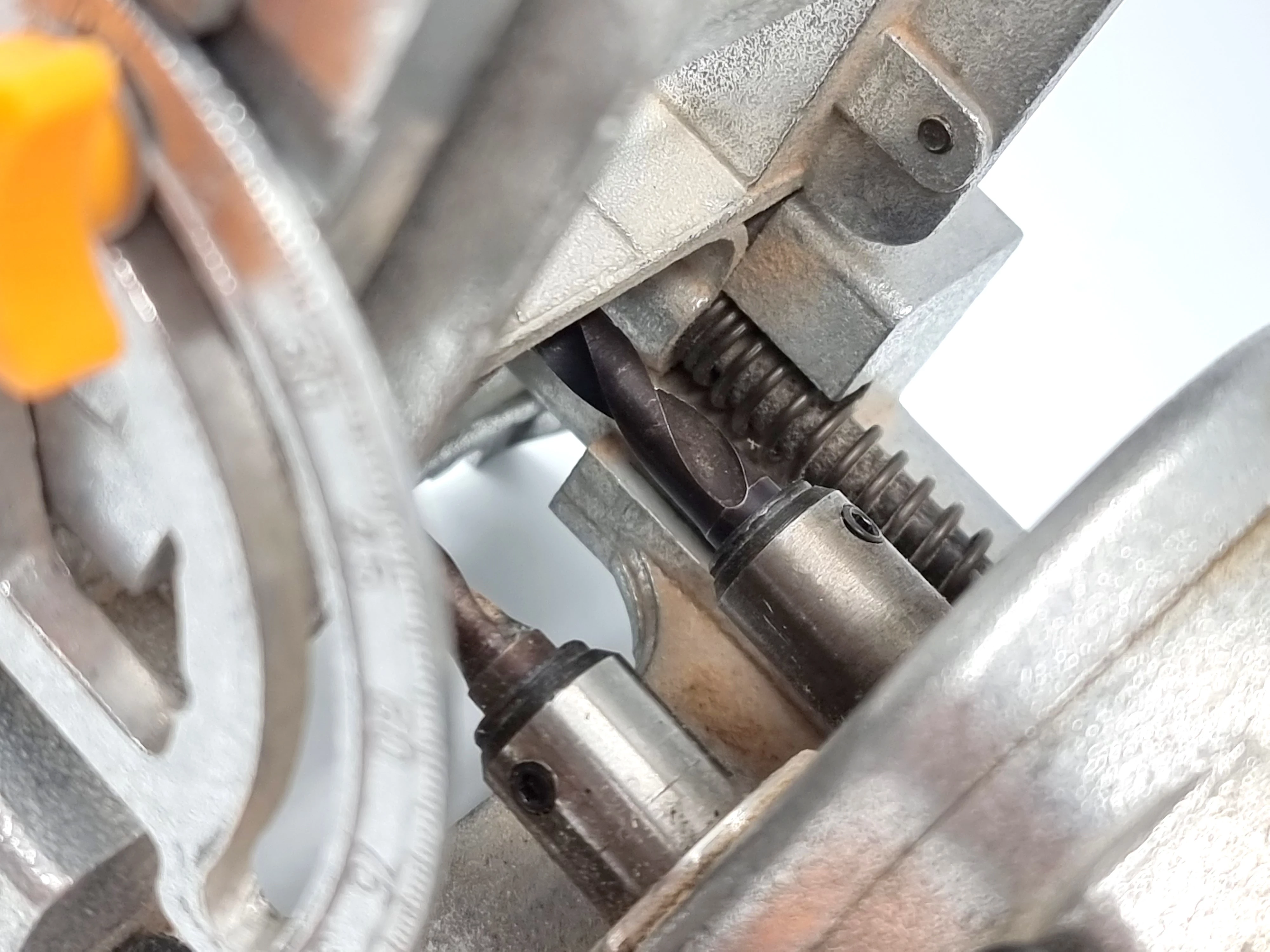 kolkarka-dwuwrzecionowa-ms9113-unimax-rodzaj-frezarki-inny-rodzaj