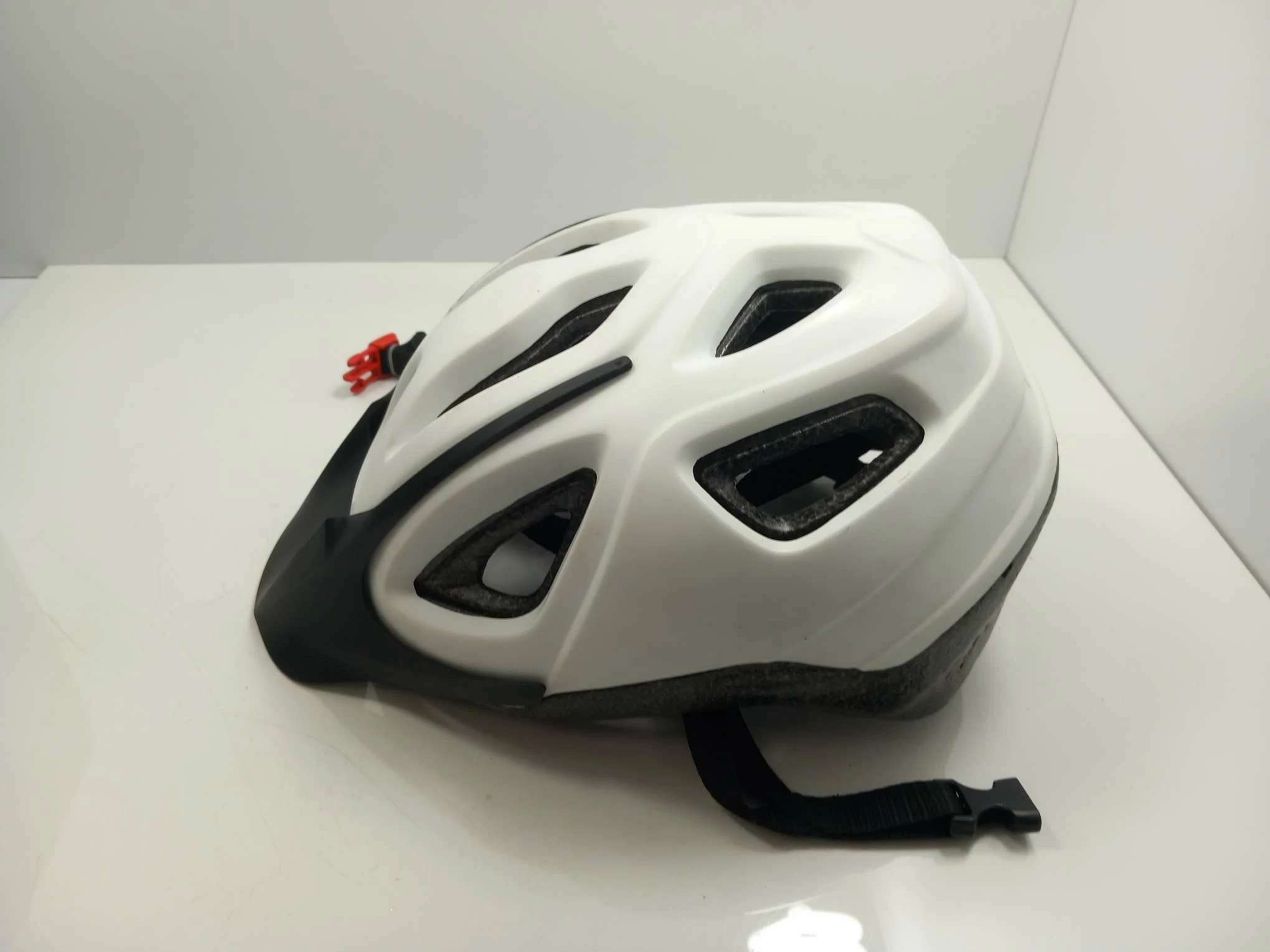 kask-rowerowy-mtb-rockrider-st-100-bialy-rodzaj-uniwersalny