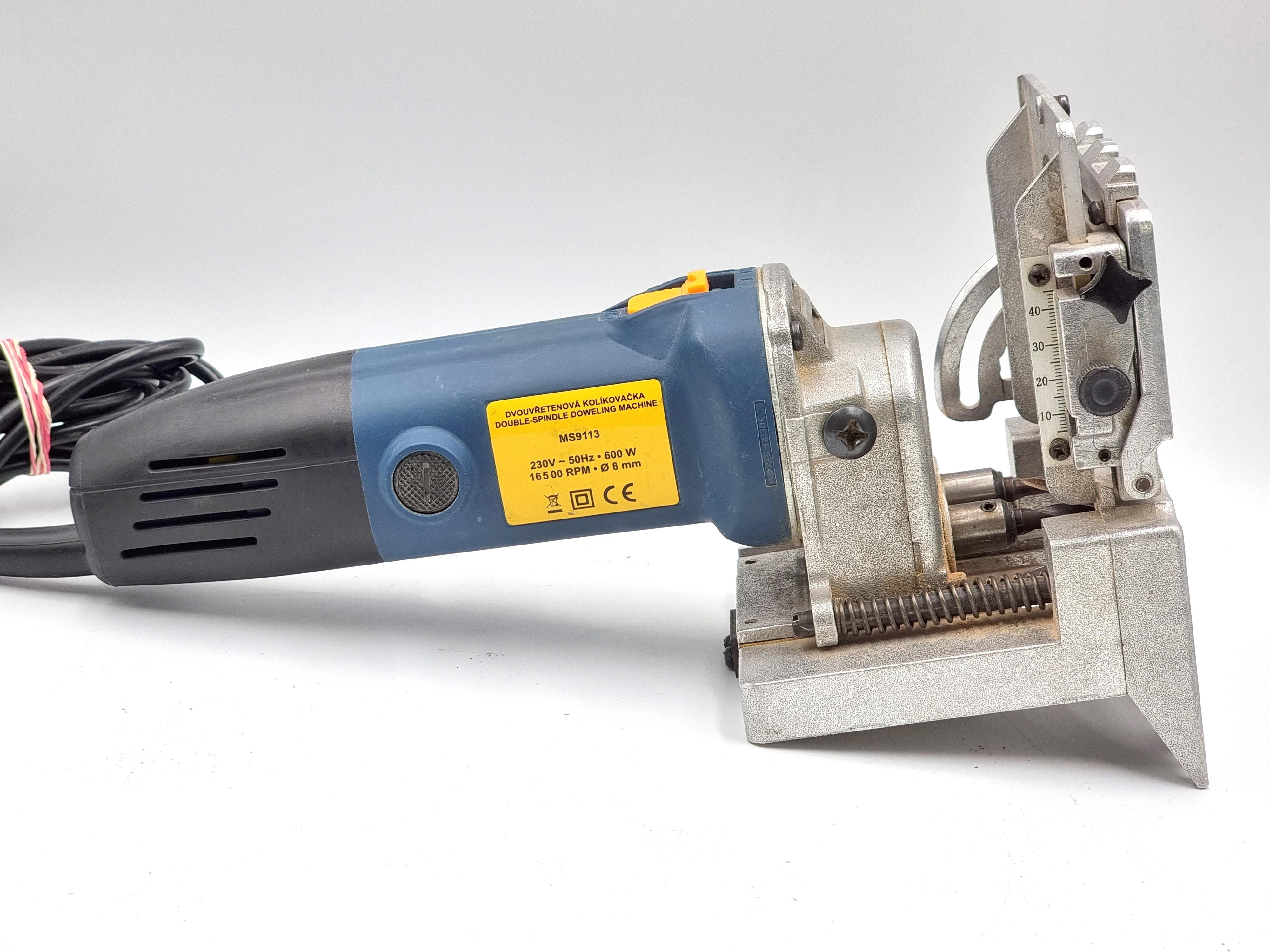 kolkarka-dwuwrzecionowa-ms9113-unimax-ean-gtin-4032689213675