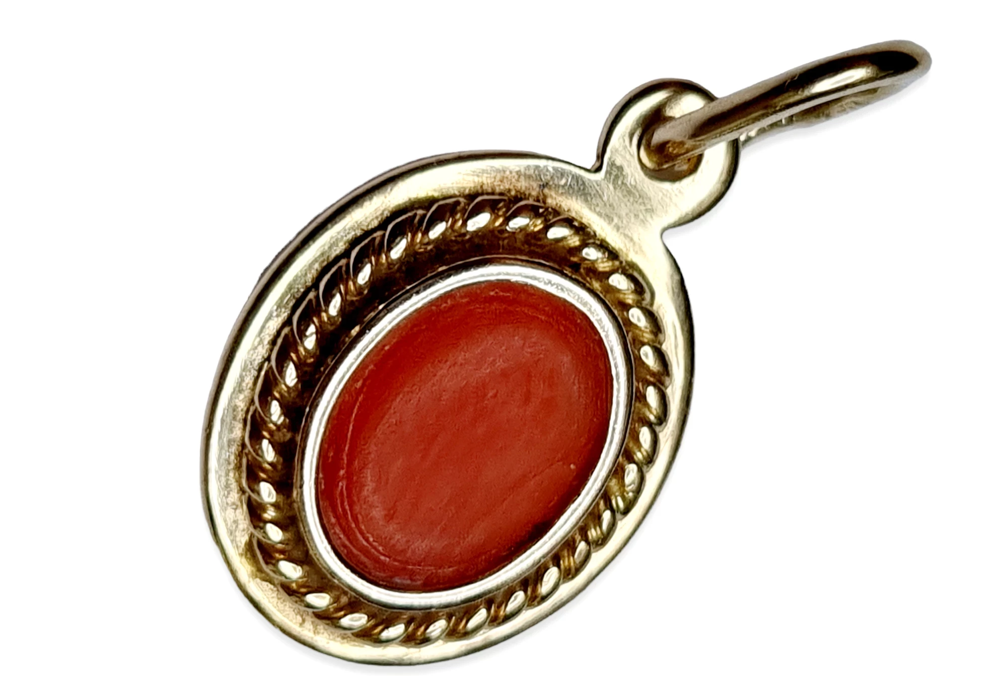 zlota-zawieszka-214g-material-15835-2