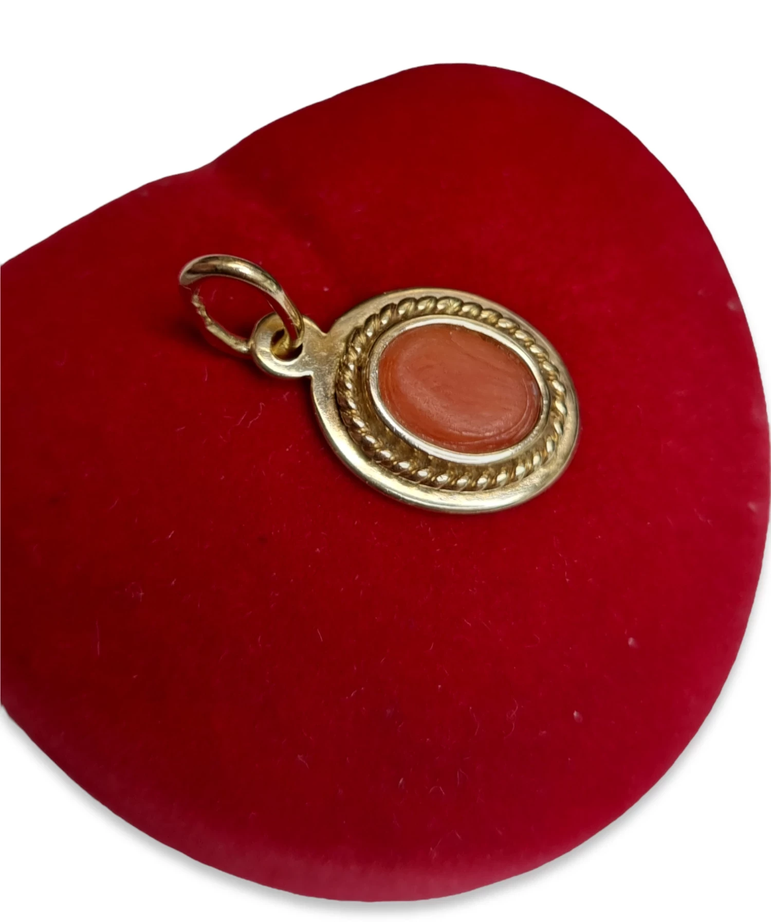 zlota-zawieszka-214g-stan-11323-2