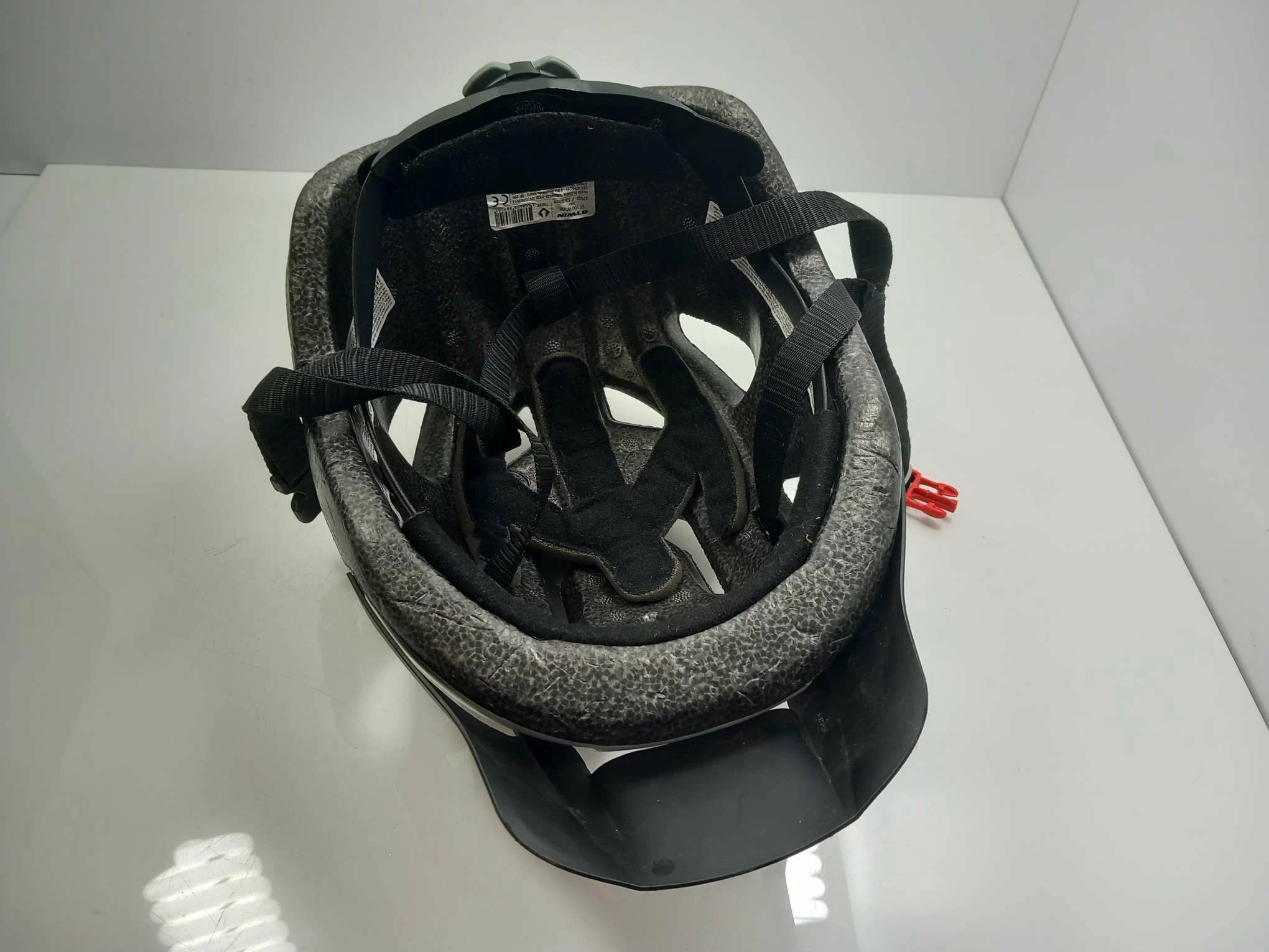 kask-rowerowy-mtb-rockrider-st-100-bialy-kolor-bialy