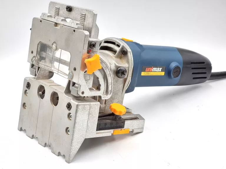 kolkarka-dwuwrzecionowa-ms9113-unimax-stan-uzywany