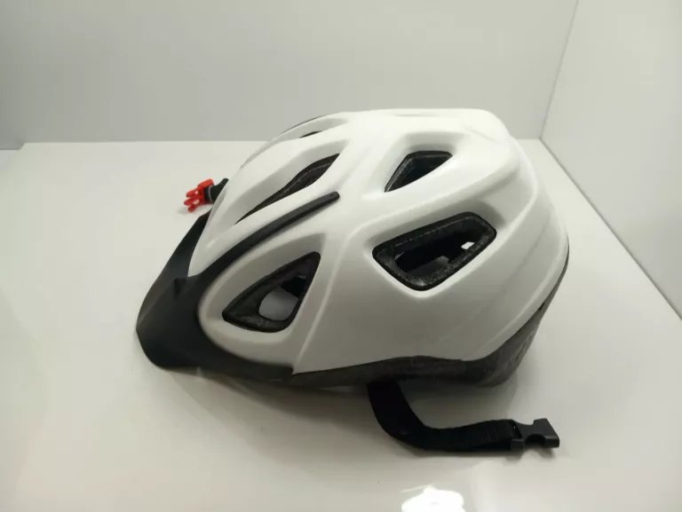 kask-rowerowy-mtb-rockrider-st-100-bialy-rodzaj-uniwersalny