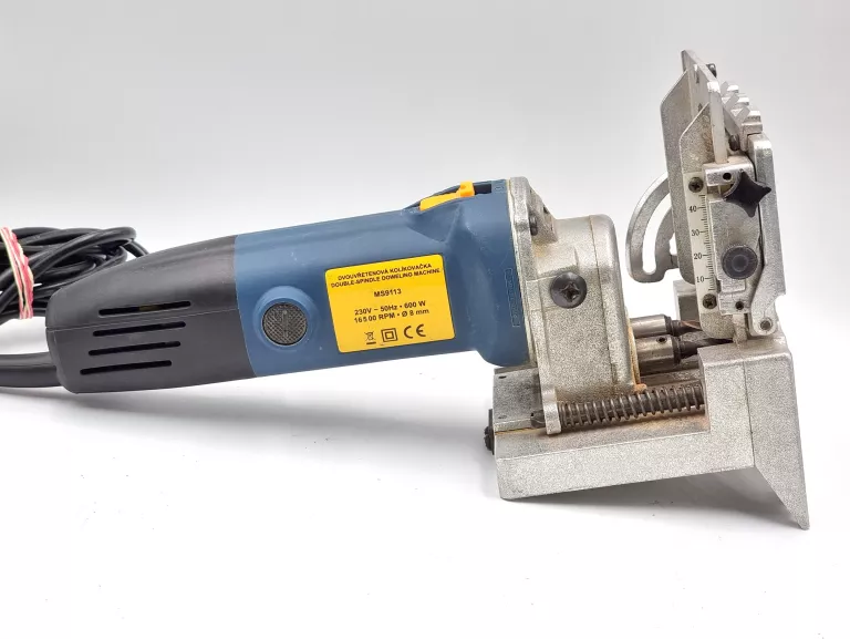 kolkarka-dwuwrzecionowa-ms9113-unimax-ean-gtin-4032689213675