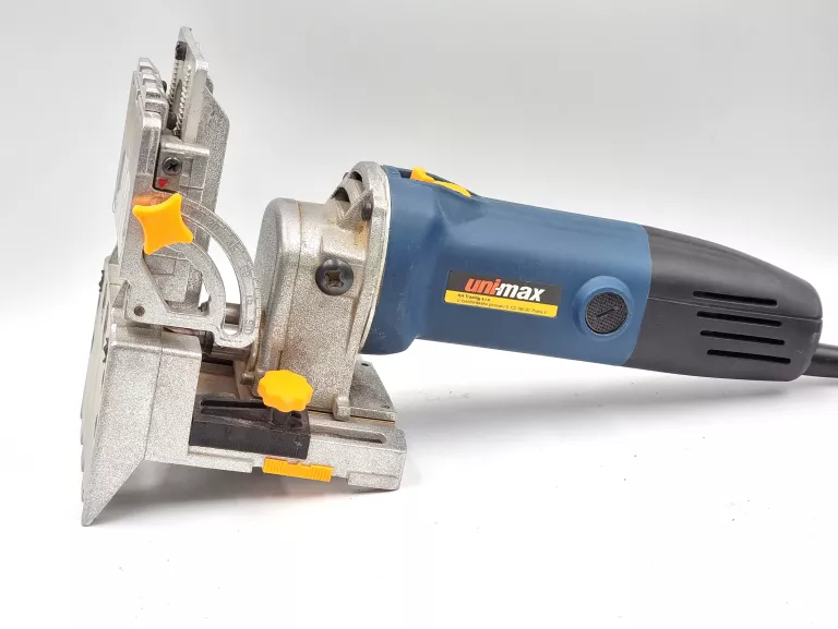 kolkarka-dwuwrzecionowa-ms9113-unimax-wlotowa-5b-krakow