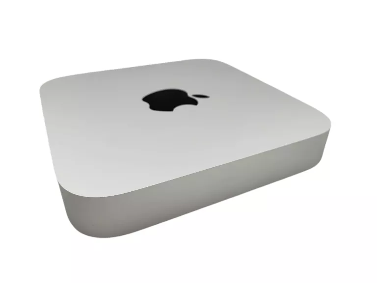 APPLE MAC MINI M1 A2348 8 GB / 256 GB