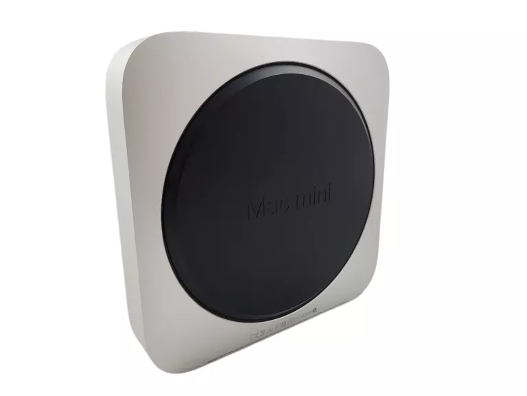 APPLE MAC MINI M1 A2348 8 GB / 256 GB