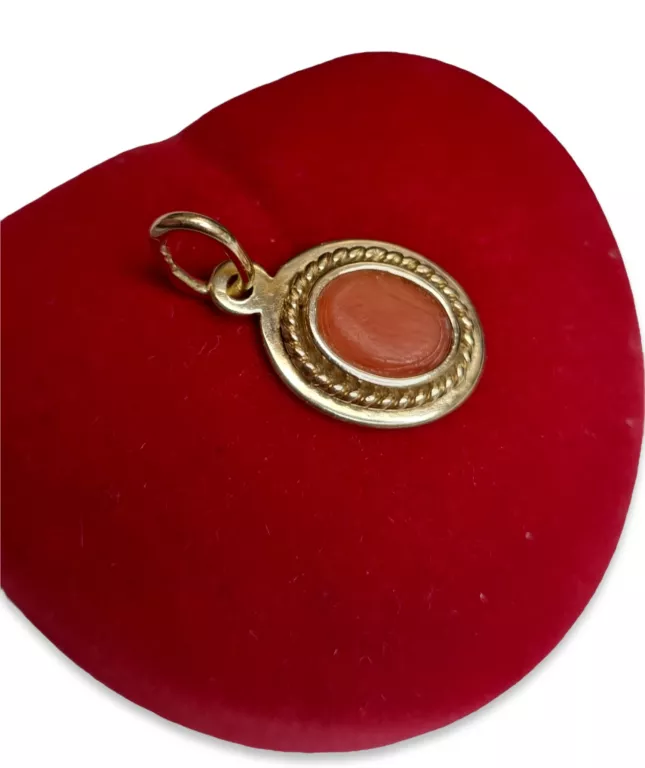 zlota-zawieszka-214g-stan-11323-2