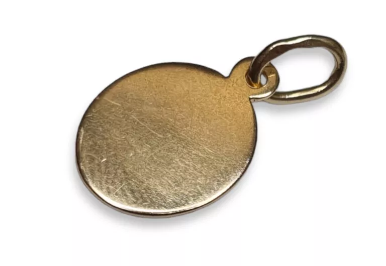 zlota-zawieszka-214g-marka-226434-1646868