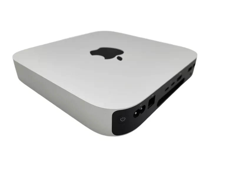 APPLE MAC MINI M1 A2348 8 GB / 256 GB