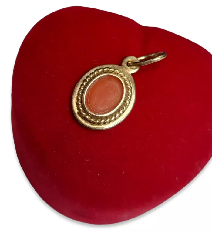 zlota-zawieszka-214g-katowicka-7-katowice