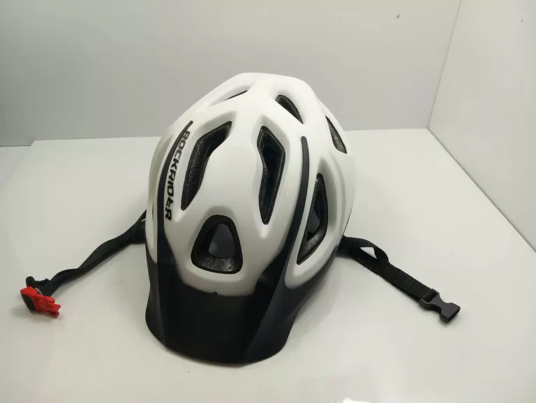 kask-rowerowy-mtb-rockrider-st-100-bialy-marka-rockrider