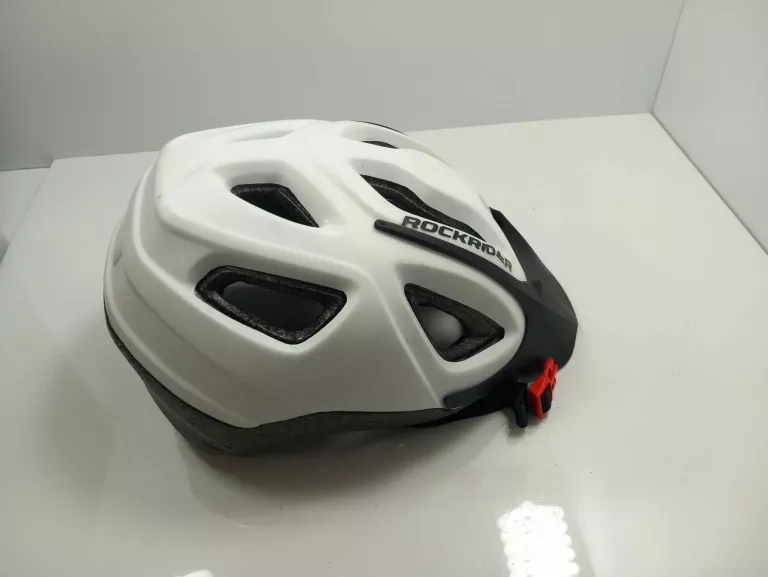 kask-rowerowy-mtb-rockrider-st-100-bialy-tarnogorska-26-gliwice-g1