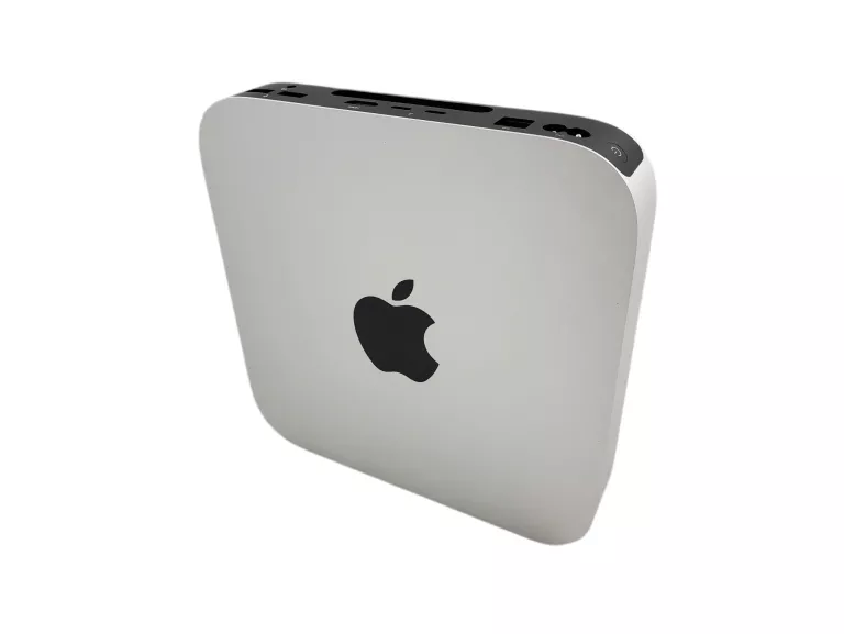 APPLE MAC MINI M1 A2348 8 GB / 256 GB