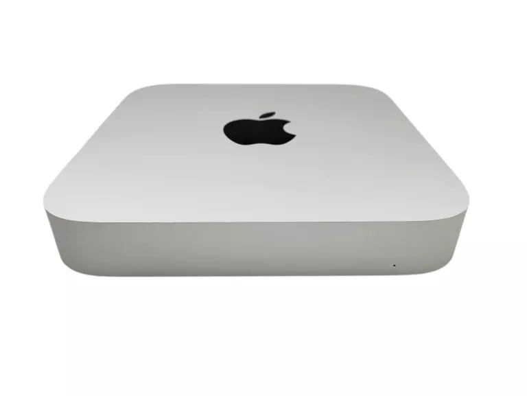 APPLE MAC MINI M1 A2348 8 GB / 256 GB