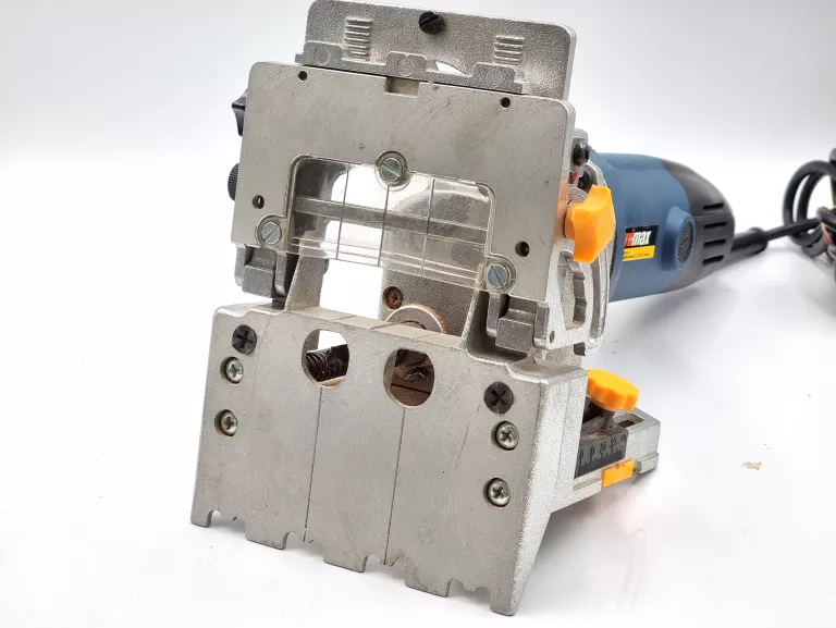 kolkarka-dwuwrzecionowa-ms9113-unimax-zasilanie-sieciowe