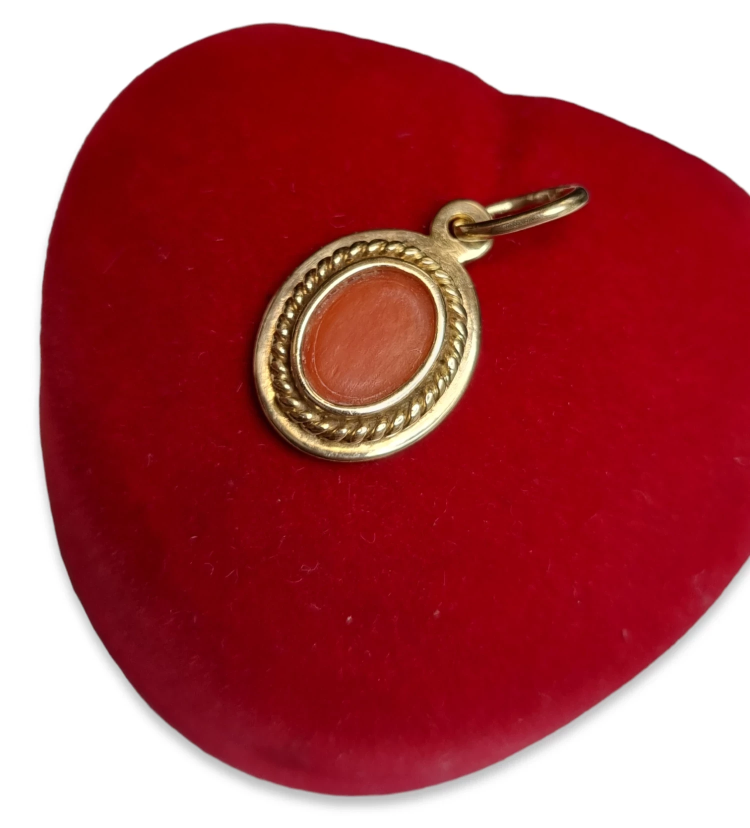 zlota-zawieszka-214g-katowicka-7-katowice