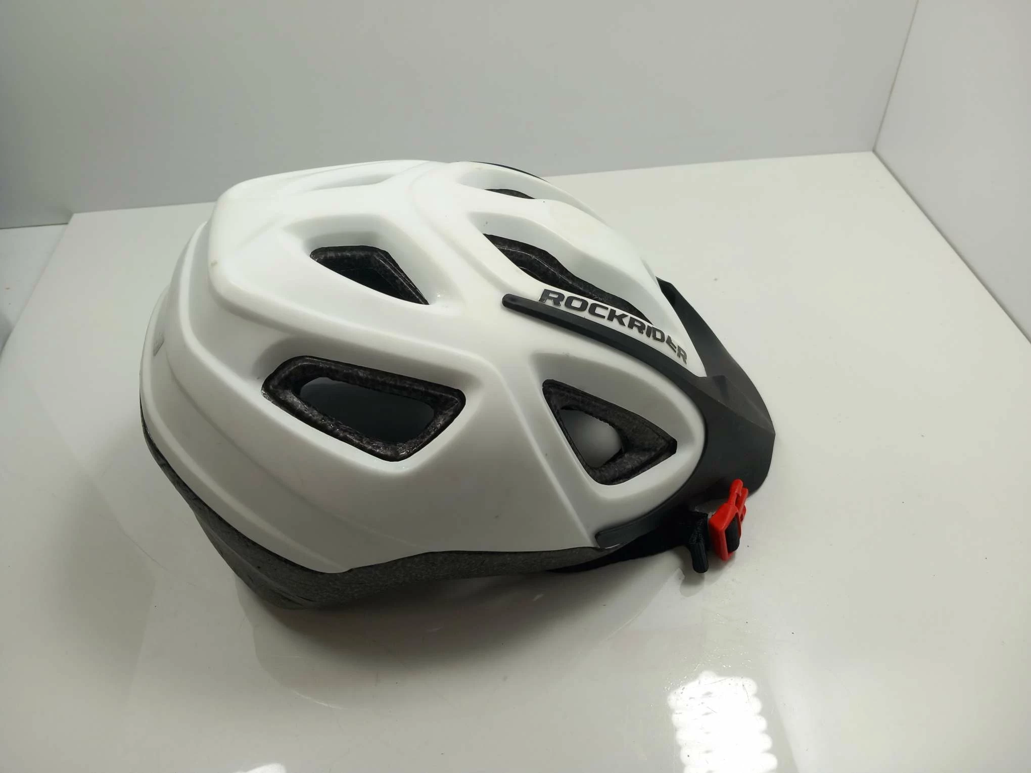 kask-rowerowy-mtb-rockrider-st-100-bialy-tarnogorska-26-gliwice-g1