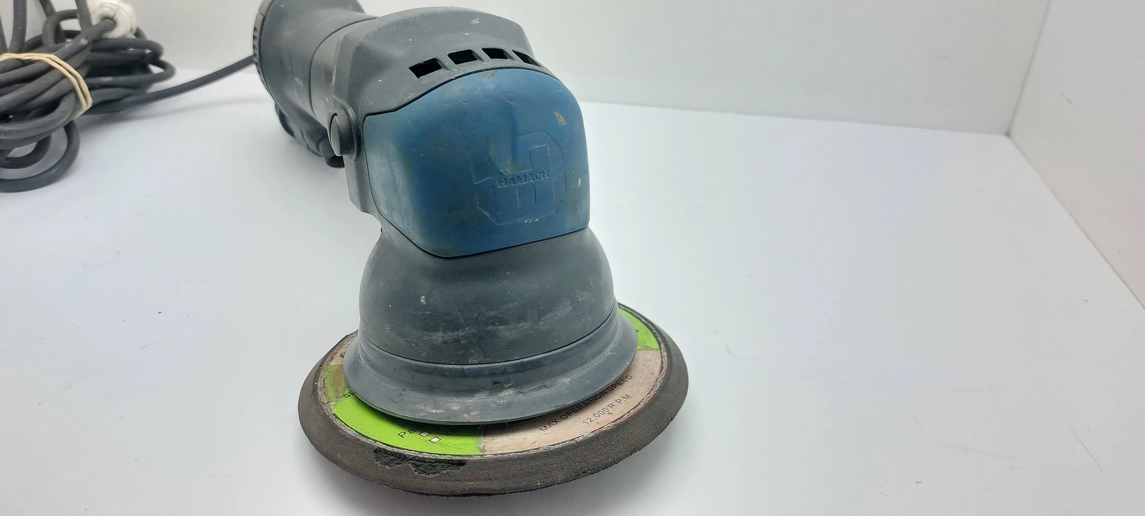 szlifierka-hamach-eh63ve-rodzaj-zasilania-sieciowa