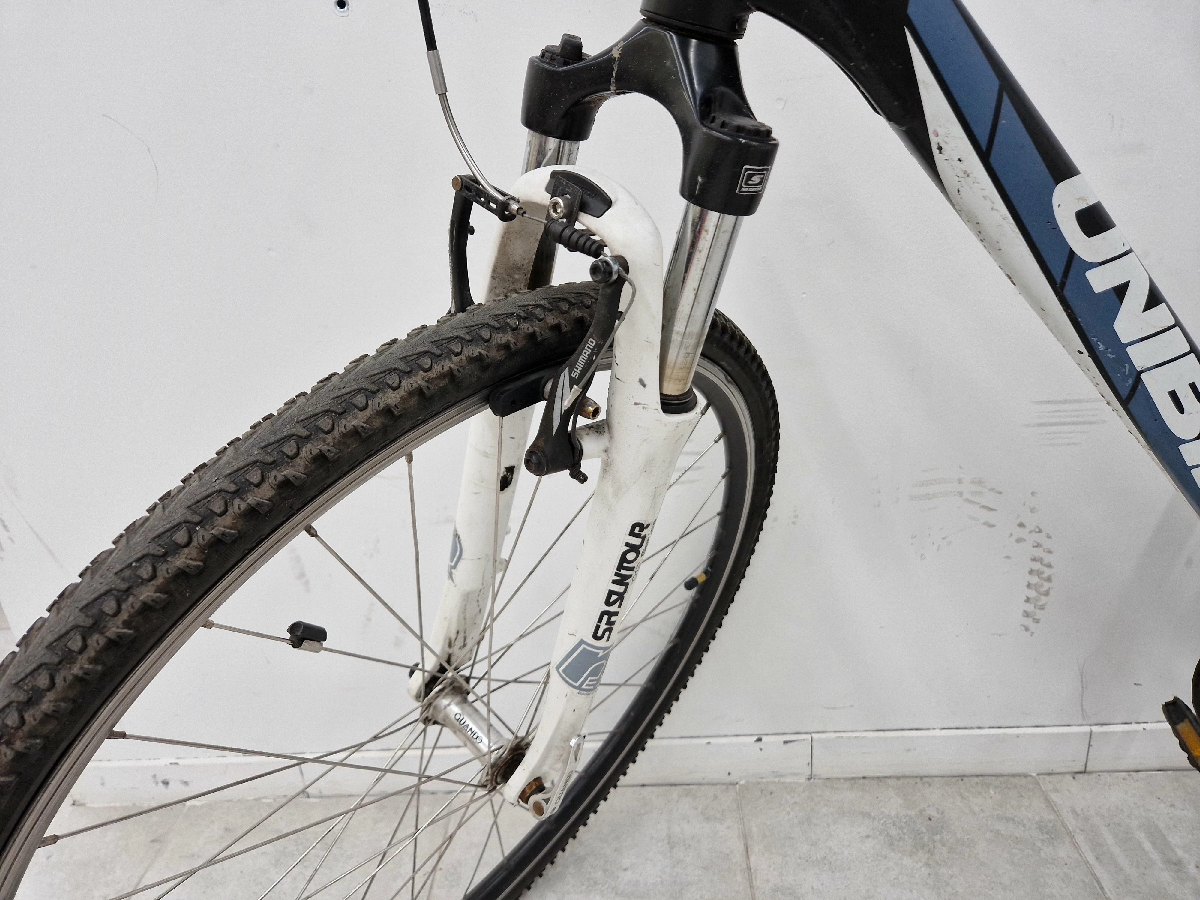 rower-crossowy-unibike-flash-kolor-czarny