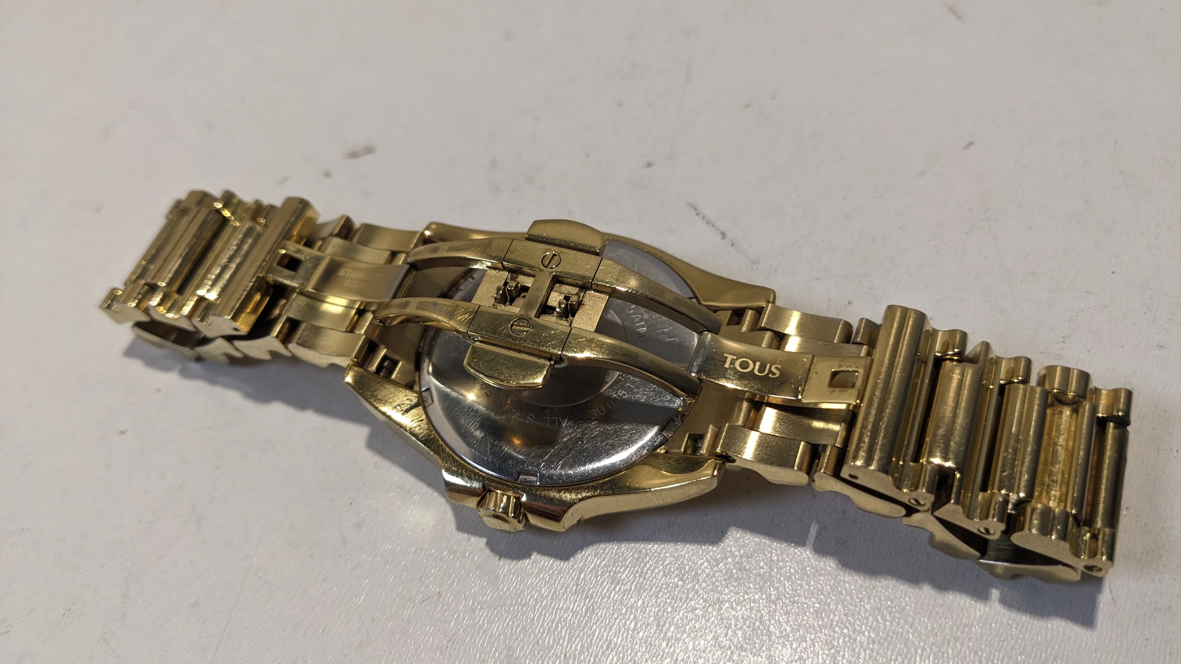 zegarek-damski-tous-30-035-1123-typ-nareczny