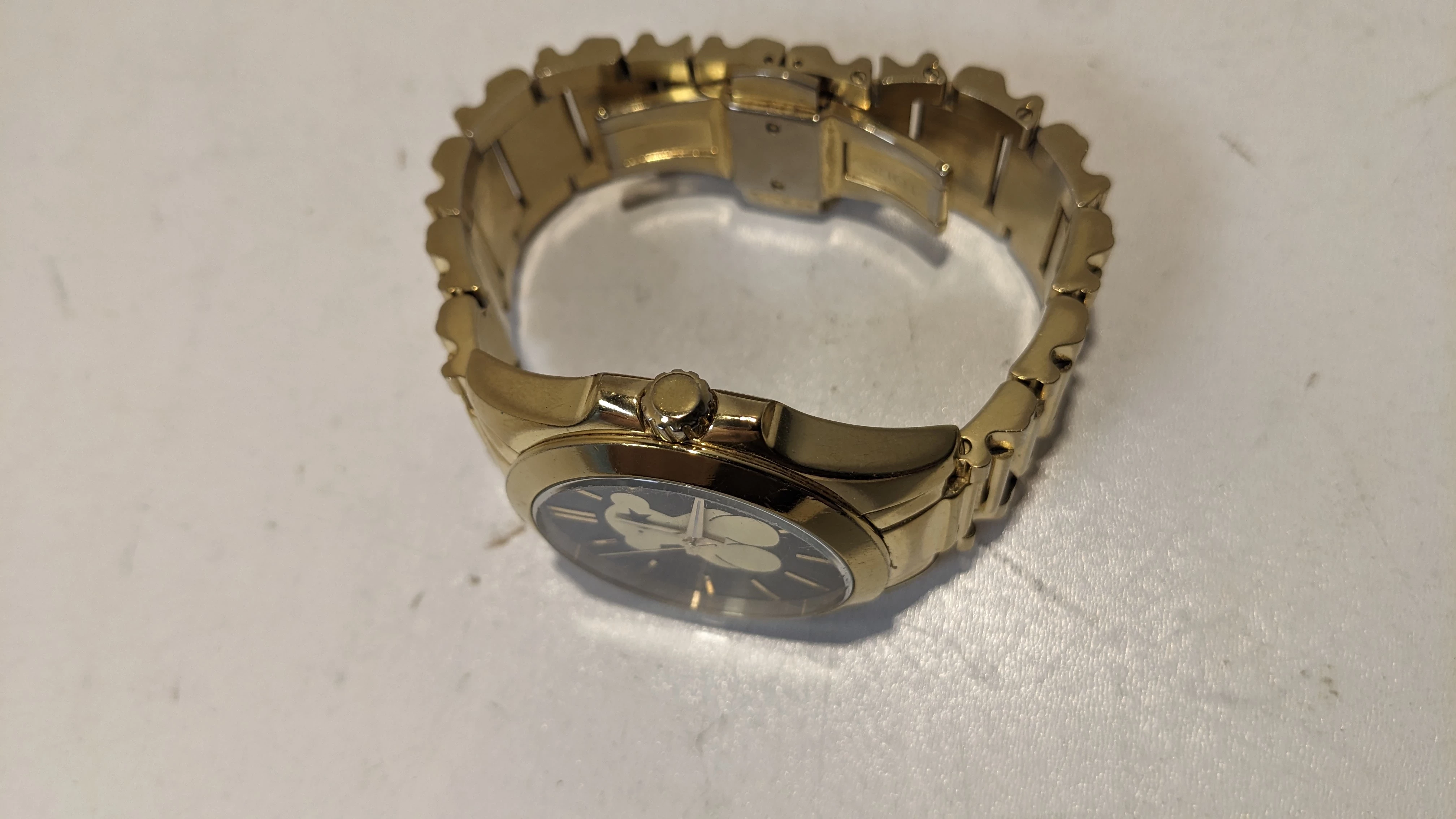 zegarek-damski-tous-30-035-1123-ksztalt-koperty-okragla