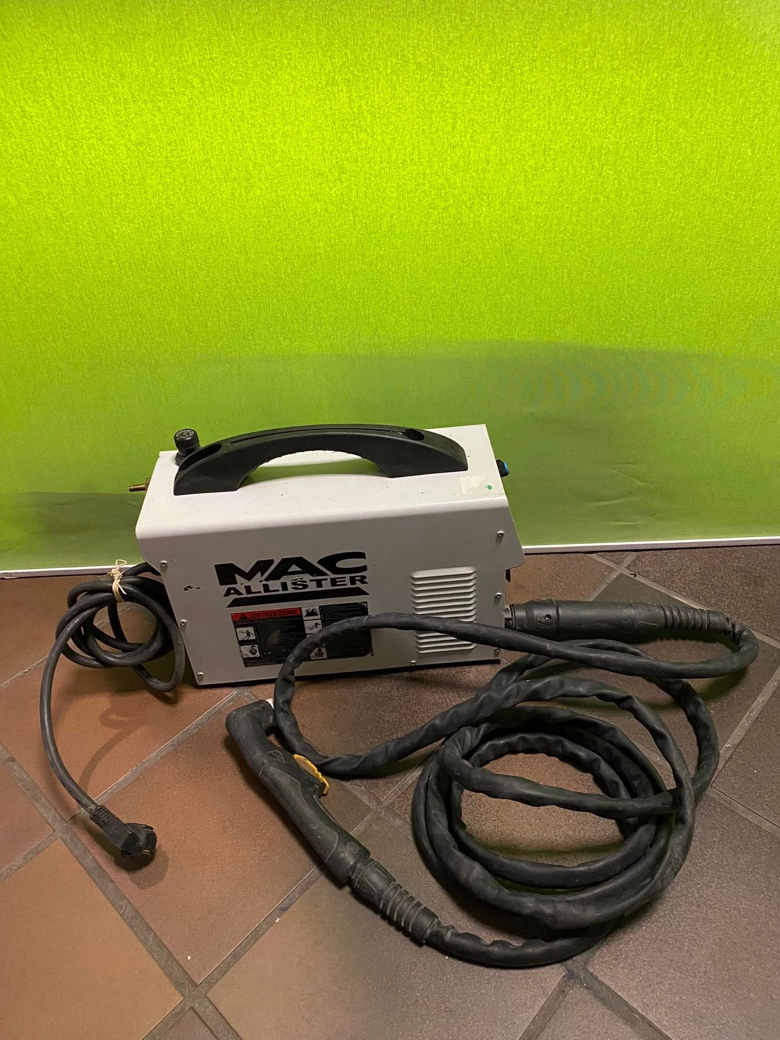 przecinarka-plazmowa-macallister-mspc40a-at-opis-at-sredzka-28-wroclaw