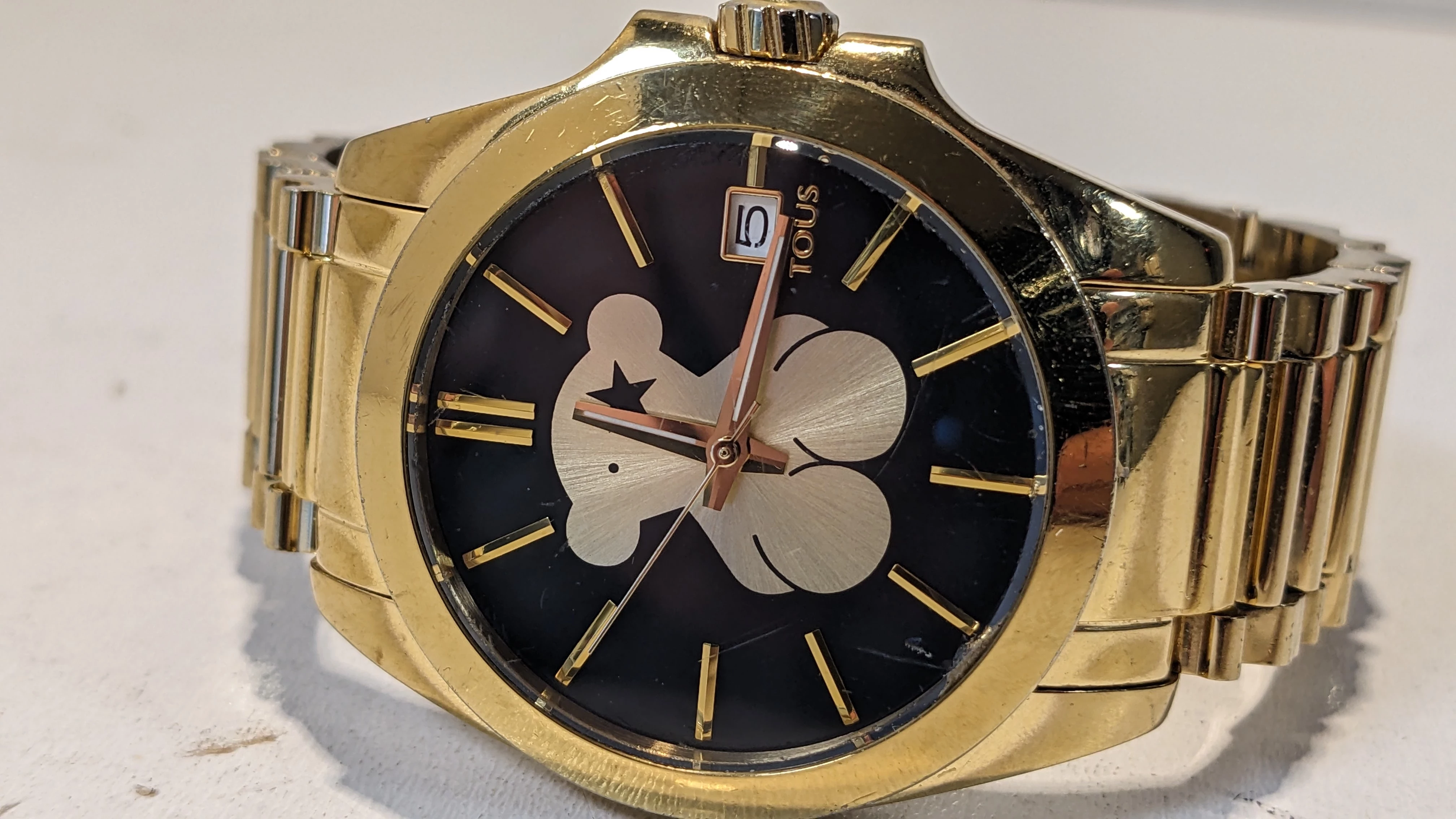 zegarek-damski-tous-30-035-1123-mechanizm-kwarcowy