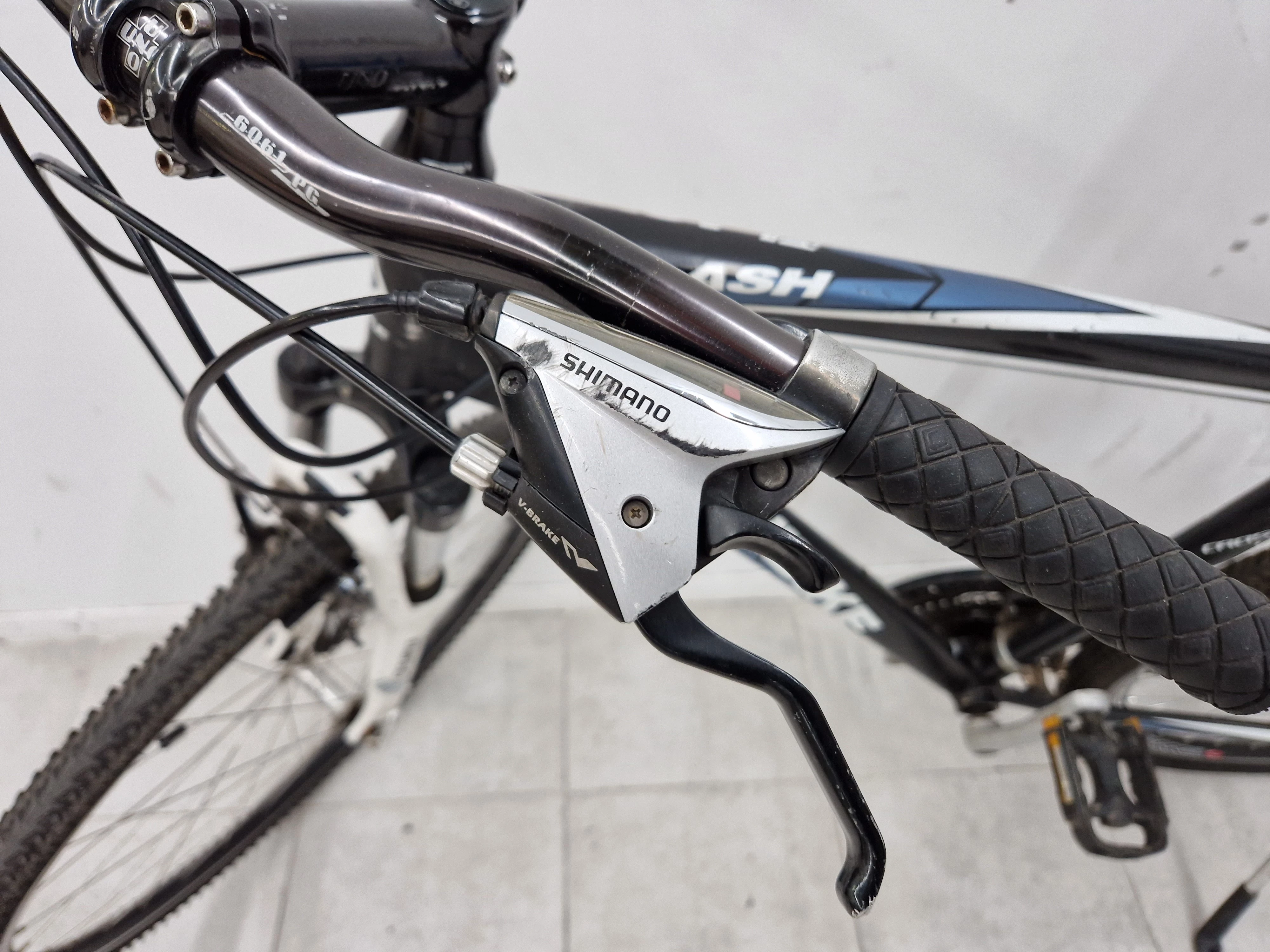 rower-crossowy-unibike-flash-rozmiar-ramy-19-cali