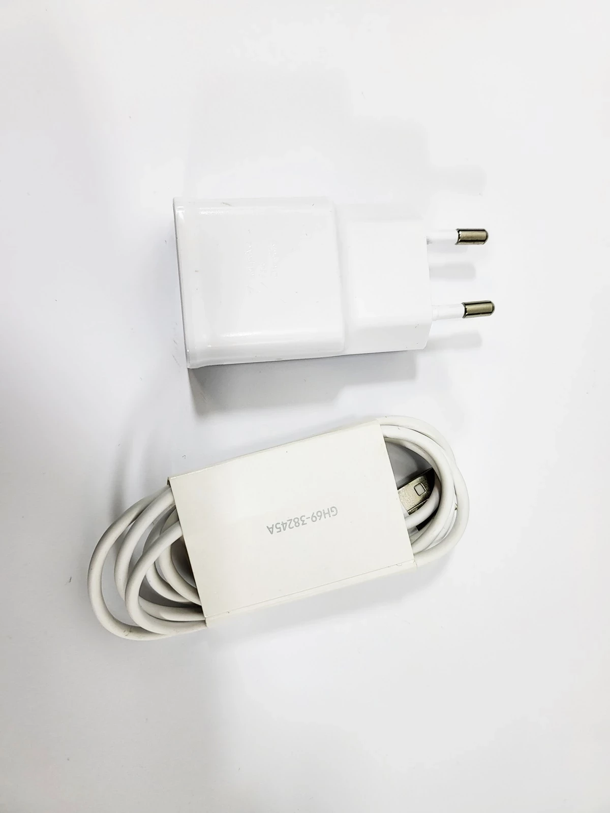 bezpieczny-samsung-galaxy-s20-fe-5g-komplet-stan-uzywany