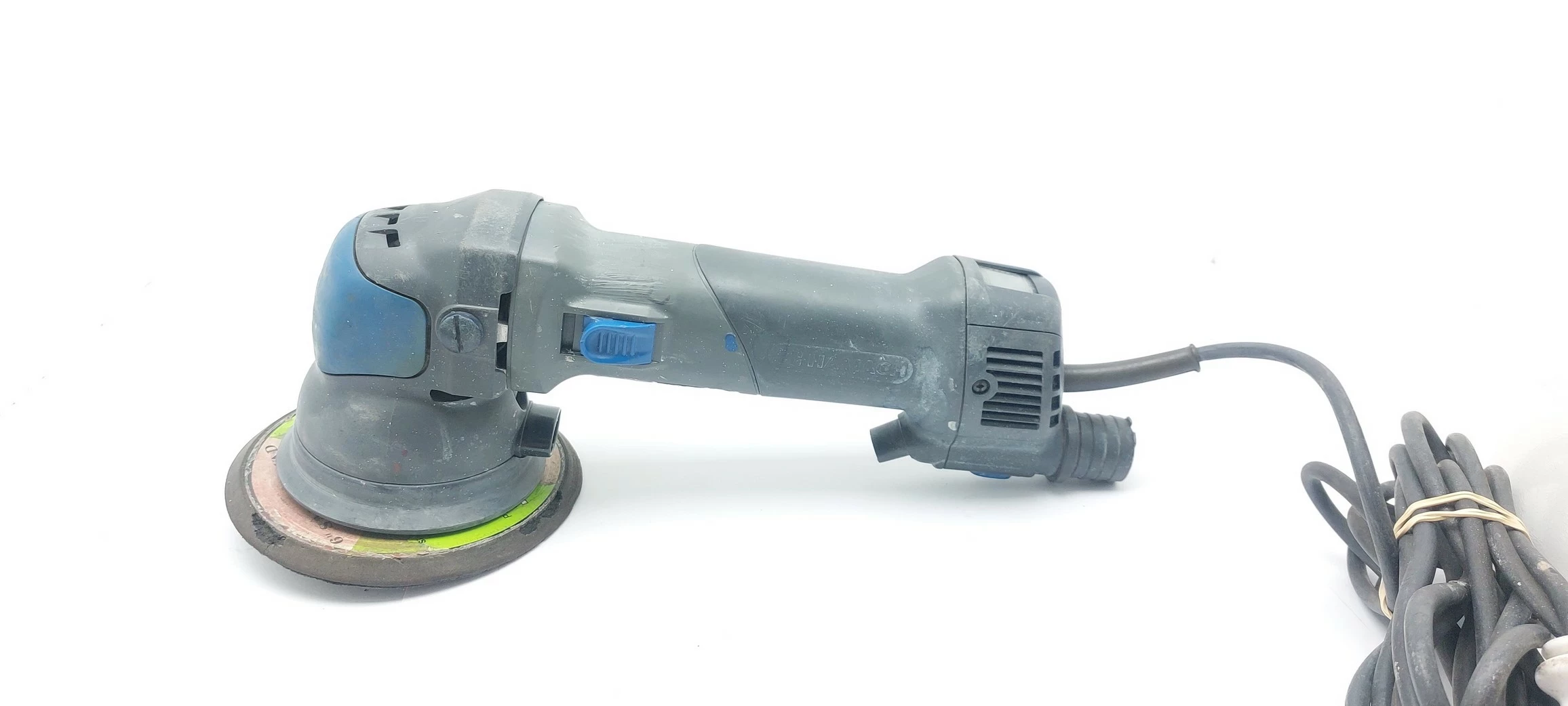 szlifierka-hamach-eh63ve-1-maja-10-knurow-sj