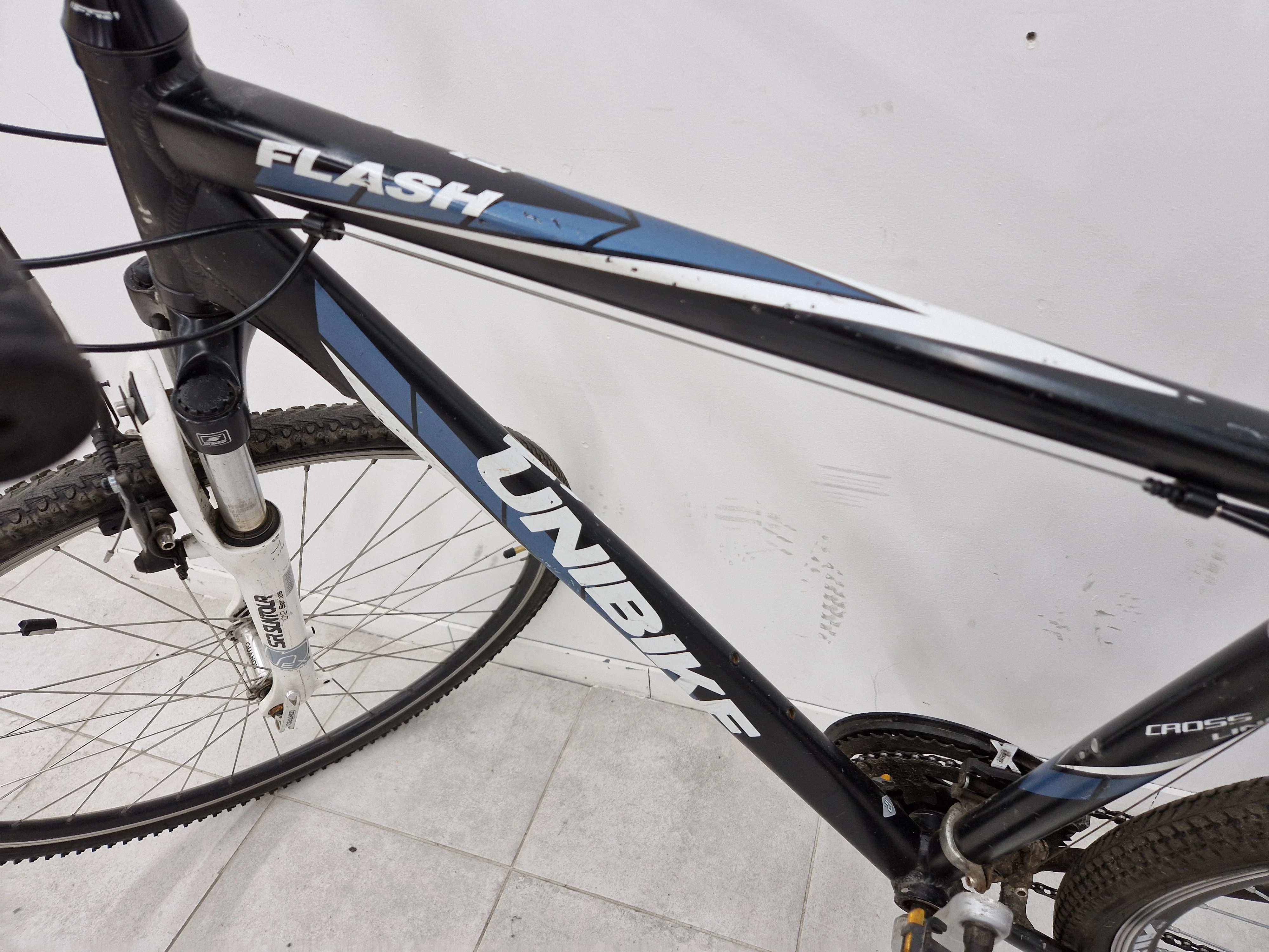 rower-crossowy-unibike-flash-kod-producenta-9050690121