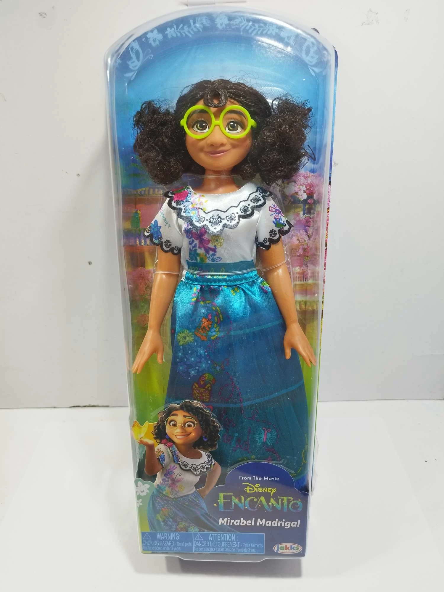 nasze-magiczne-encanto-lalka-mirabel-28-cm-jakks-bielska-45-plock
